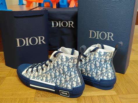 dior oblique dhgate